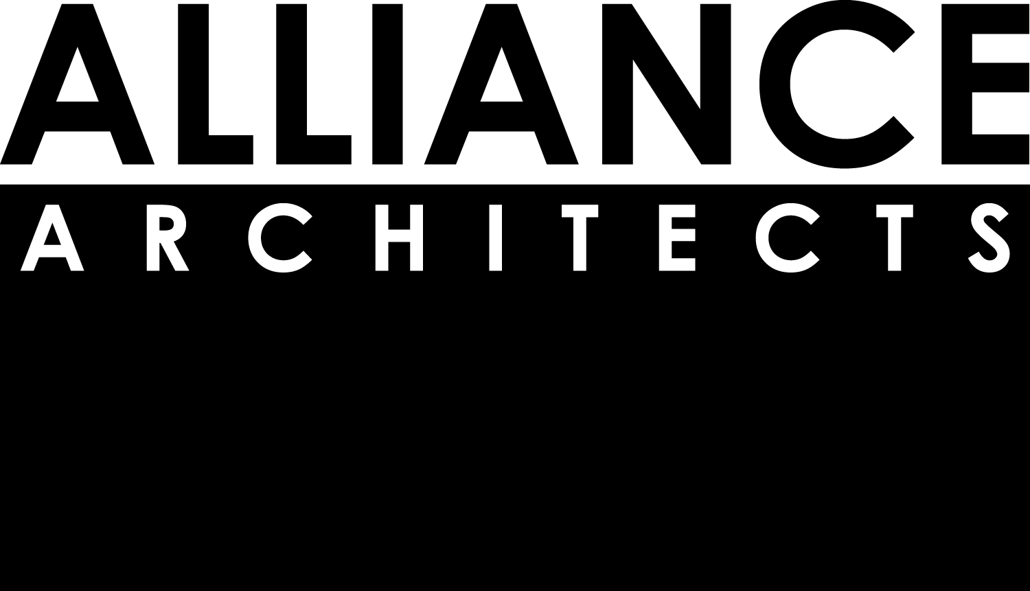 Alliance Architects