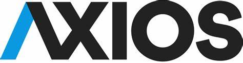 Axios