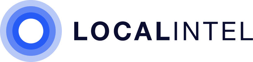 Localintel