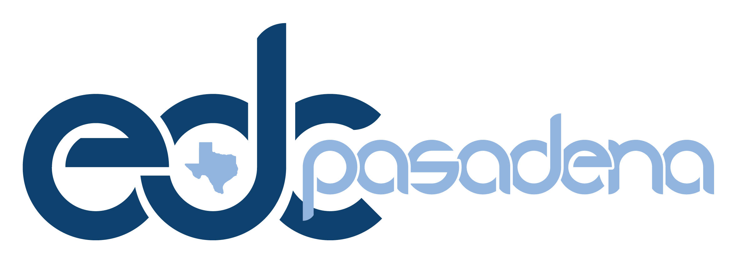 Pasadena Economic Development Corporation