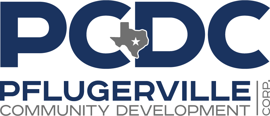 Pflugerville Community Development Corporation