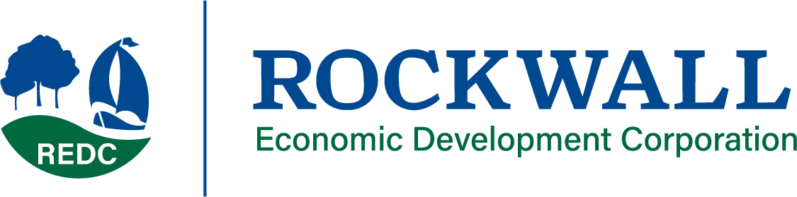 Rockwall Economic Development Corporation