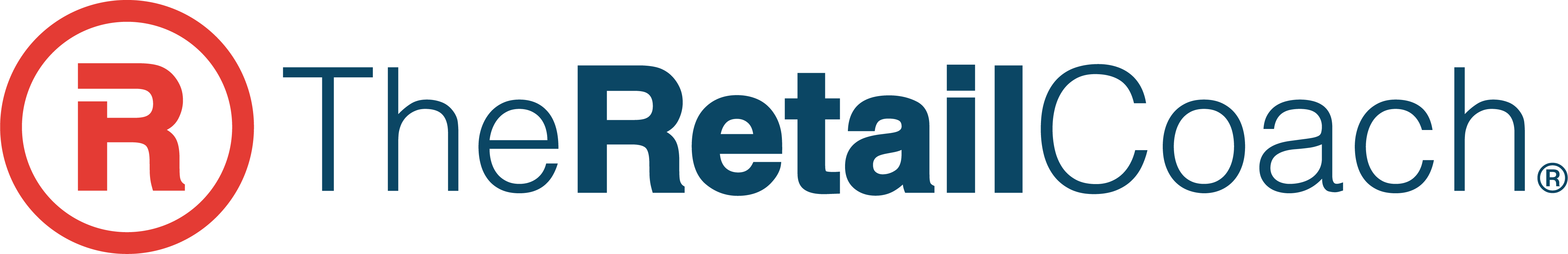 The Retail Coach